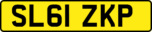 SL61ZKP