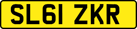 SL61ZKR
