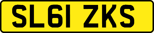 SL61ZKS