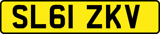 SL61ZKV