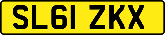 SL61ZKX