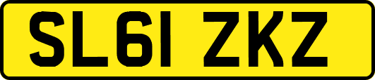 SL61ZKZ