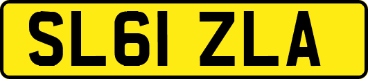 SL61ZLA
