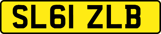 SL61ZLB
