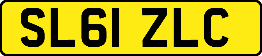 SL61ZLC