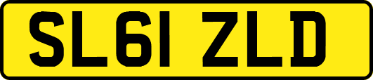 SL61ZLD