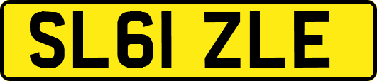 SL61ZLE