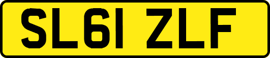 SL61ZLF