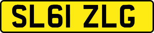 SL61ZLG