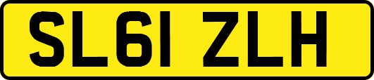 SL61ZLH
