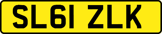 SL61ZLK
