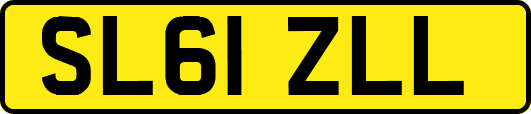 SL61ZLL