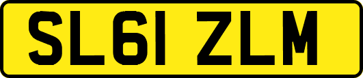 SL61ZLM