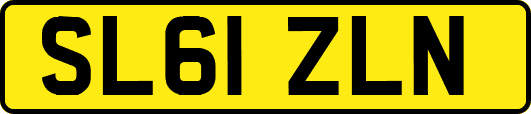 SL61ZLN