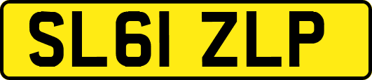 SL61ZLP