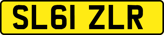 SL61ZLR