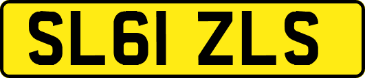 SL61ZLS