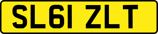 SL61ZLT