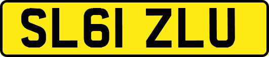 SL61ZLU