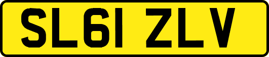 SL61ZLV