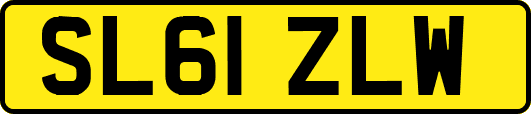 SL61ZLW