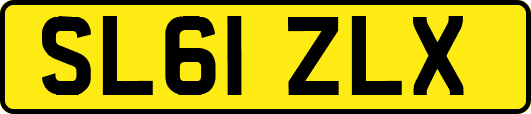 SL61ZLX
