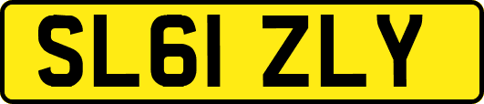 SL61ZLY