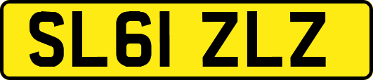 SL61ZLZ