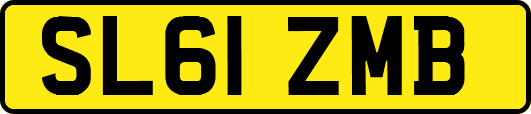 SL61ZMB