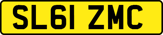 SL61ZMC