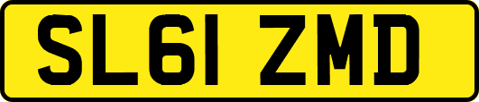 SL61ZMD