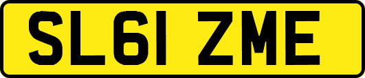 SL61ZME