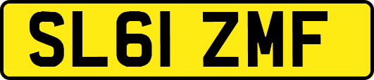 SL61ZMF