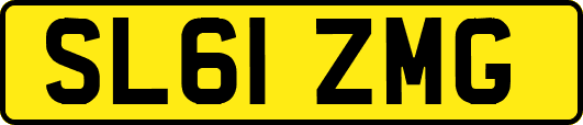 SL61ZMG