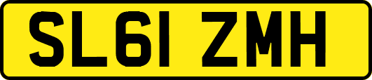 SL61ZMH