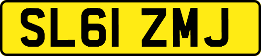 SL61ZMJ
