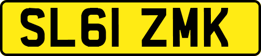 SL61ZMK