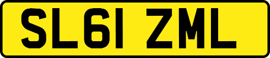 SL61ZML
