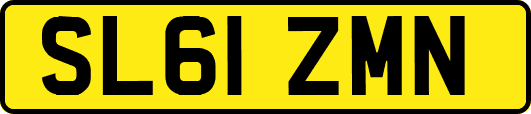 SL61ZMN