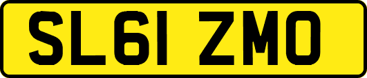 SL61ZMO
