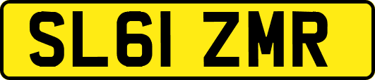 SL61ZMR