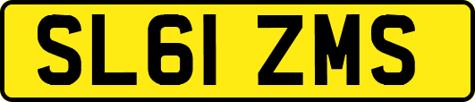SL61ZMS