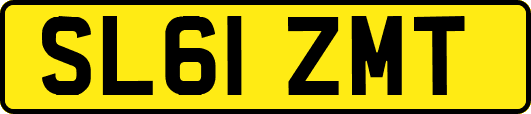 SL61ZMT