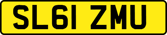 SL61ZMU
