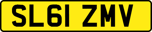 SL61ZMV