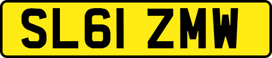 SL61ZMW