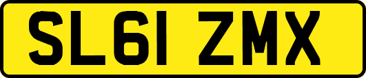 SL61ZMX