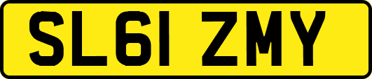 SL61ZMY