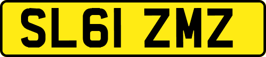 SL61ZMZ