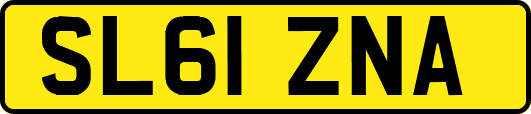 SL61ZNA